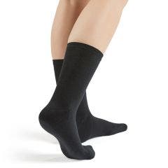 Feetpad Comfort And Protection Socks Diabetic Feet Orliman