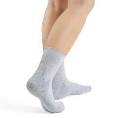 Feetpad Comfort Protection And Relaxation Diabetic Feet Orliman