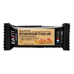 Energetic Bar Orchard Fruit 30g Eafit