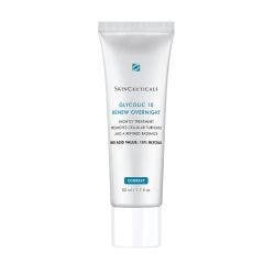 Glycolic 10 Night Peeling 50ml Correct Skinceuticals