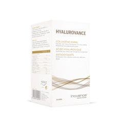 Hyalurovance X 15 Sticks 15 Sticks Inovance