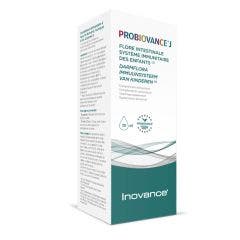 Probiovance J X 30ml Probiovance J Inovance