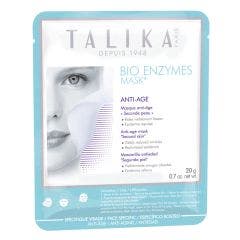 Bio Enzymes Second Skin Purifying Mask Talika