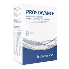 Prostavance X 30 Capsules Inovance