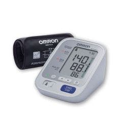 M3 Automatic Blood Pressure Monitor Omron