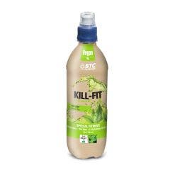 Stc Vegan Kill Fit The Vert 500ml Stc Nutrition