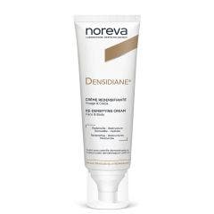 Redensifying Cream 125 ml Densidiane Noreva