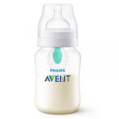 Biberon 260ml Anti-Colic Avent