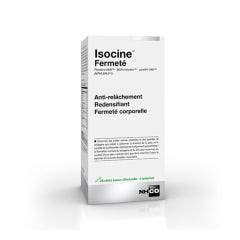 Nhco Isocine Firmness X 28 Sticks 28 sticks Nhco Nutrition
