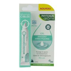 Aroms After Bite Soothing Gel 10ml Phytosun Aroms