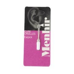 Nickele Ear Cure Vitry