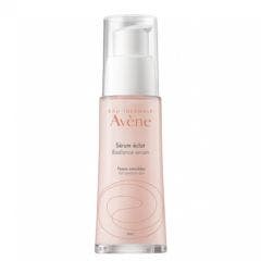 Avene Serum Eclat Peaux Sensibles 30ml Mes Essentiels Avène