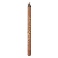 Magic Semi Permanent Lip Pencil Womake