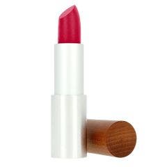 Colorisi Lipstick 3,5g Colorisi