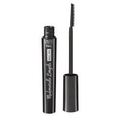Mademoiselle Longcils Mascara 10 ml Vitry