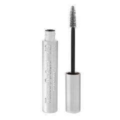Mascara Pro Expert Mascara 12 ml Vitry
