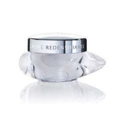 Ultimate Time Solution Cream 50 ml Thalgo