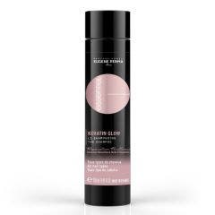 Keratin Glow Shampooing Reparation Brillance 250ml Eugene Perma Professionnel