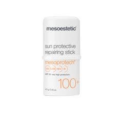 Sun Protective Repairing Stick Spf50 4,5g Mesoestetic