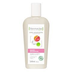 Bio Capilargil Repairing And Conditioning Balm 250ml Dermaclay
