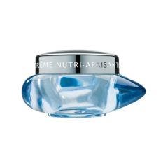 Nutri Soothing Rich Cream 50 ml Cold Cream Marine Thalgo