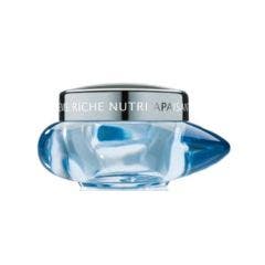 Nutri Soothing Cream 50 ml Cold Cream Marine Thalgo