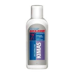 Sport Kimas Decontracter 200ml Sport Akileïne Asepta
