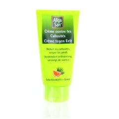 Anti Callus Cream 75ml Allga San