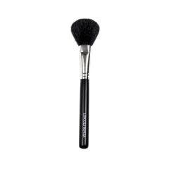 Longcils Boncza Blush Brush N°4 Longcils Boncza Vitry