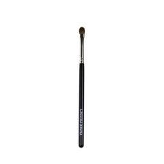 Longcils Boncza Eyebrush N°2 Longcils Boncza Vitry