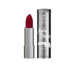 Longcils Boncza Hydra Comfort Lipstick 4g Longcils Boncza Vitry