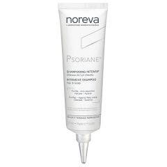 Intensive Shampoo 125 ml Psoriane Noreva