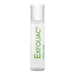 Roll On Anti Imperfections Treatment 5 ml Exfoliac Noreva