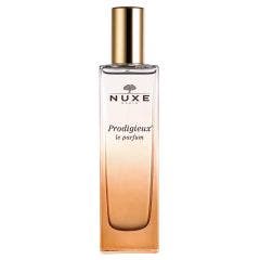 Nuxe Prodigieux Parfum 50 ml Prodigieux® Nuxe