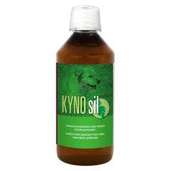 Kynosil Organic Silicium For Dogs 500ml Dexsil