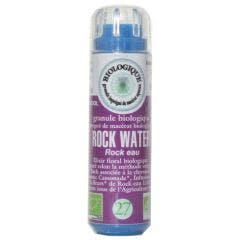 Fleurs De Bach Alcohol Free - Granules 27. Rock Water 6.3g Kosmeo