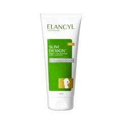 Elancyl Slim Design 45+ Anti-sagging 200ml Elancyl