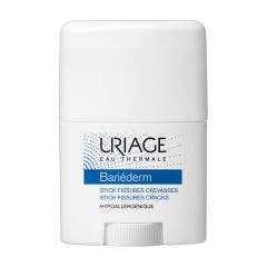 Ointment Stick for Fissures & Cracks 22g Bariéderm-Cica Peaux Fragilisees Et Irritees Uriage