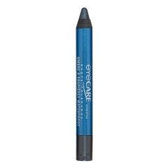 Waterproof eyeshadow pencil Eye Care Cosmetics