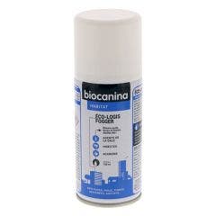 Eco Logis - Fogger 150 ml Biocanina