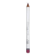Lip Liner Eye Care Cosmetics