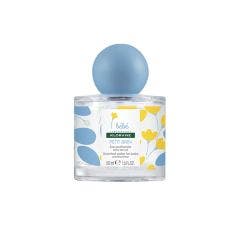 Klorane Bebe Eau Parfumee Petit Brin 50ml Bébé Klorane