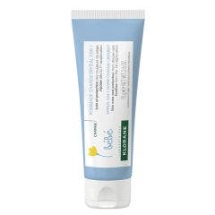 Eryteal 3-in-1 Changing Ointment 75g Bebe Klorane