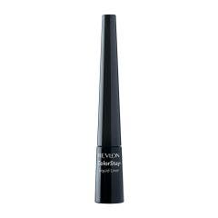 Colorstay Liquid Liner 2.5ml Revlon
