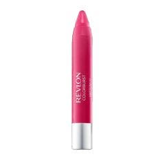 Colorbust Matte Balm Revlon