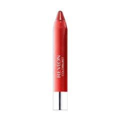 Colorburst Balm Stain Revlon