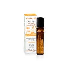 Roll-on Soak With Organic Essential Oils 5ml Florame