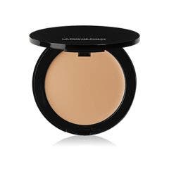 Teint Compact Cream Complexion Corrector Toleriane La Roche-Posay