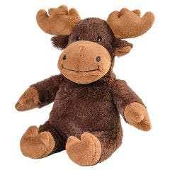 Bouillotte Cozy Peluche Juniors Elan Soframar
