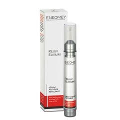 Rejuv Elixium Replumping Aniti Ageing Serum 15ml Eneomey
